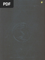 Download Encyclopedia Magica Vol I by DarthHuor SN2345875 doc pdf