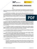 Ejercicios Dise+ o Relacional PDF