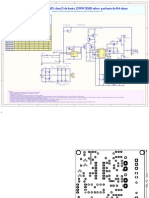 IR2110 UCD.pdf