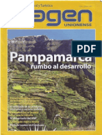 Pampa Marc A