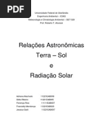Conceição Do Araguaia - PA (Meteorologia)