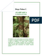 Ayahuasca-La-Medicina-del-Alma_Diego Palma.pdf