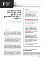 La Guia Del Buen Suicida Suicidio Medicamentos Con Receta