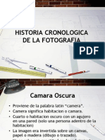 Aspectos Historicos Fotografia.pdf
