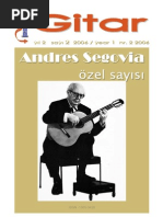 Download say2 by Ashley Sanchez SN234594924 doc pdf