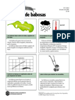 Control de babosas.pdf