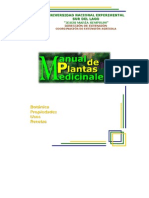 Manual de plantas medicinales (angie).pdf