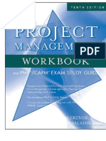 Download ProjectManagementWorkbookbyArPuneetAroraSN234596963 doc pdf