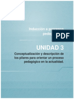 unidad3DescIPP