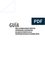 GuiaFormulacionProyectos.pdf