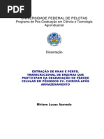 Amadurecimento ethrel