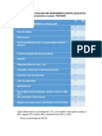 Criterios Para Evaluar Una Herramienta Digital Educativa (1)