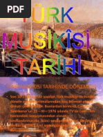Turk Snm Trh Ansklpds Zg Pdf