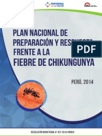 6.PlanNacionalPeru