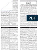 PstJonas fr07 PDF