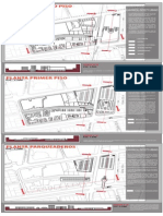 Planchas Entrega Proyecto JESUS Y LEO - Compressed PDF