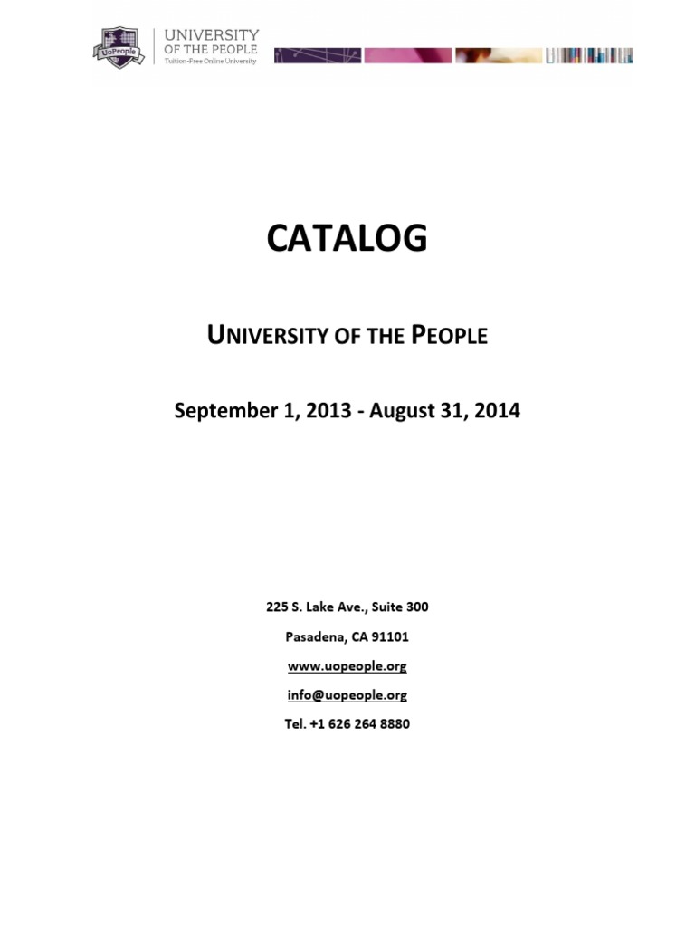 Yale college essays moodle email