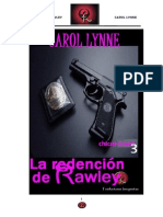 La Redencion de Rawley