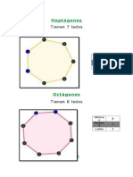 Imagenes Trigonometricas