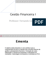 Gestão Financeira I - Aula 1.pdf