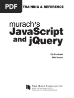 murachs javascript and jquery pdf free download