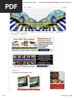 Download Cara Cat Kete by hishamuddin SN234608806 doc pdf