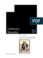 16768865-Gobierno-Mundial