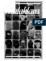 Balaklava PDF