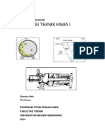 Buku Petunjuk Otk 1