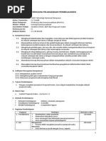 Download RPP-7 PKWU Kerajinan Kls X-Gasal by Rangga Ranggapati SN234616595 doc pdf