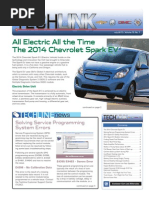 Download July Techlink 2013 F1 by cherokewag SN234617530 doc pdf