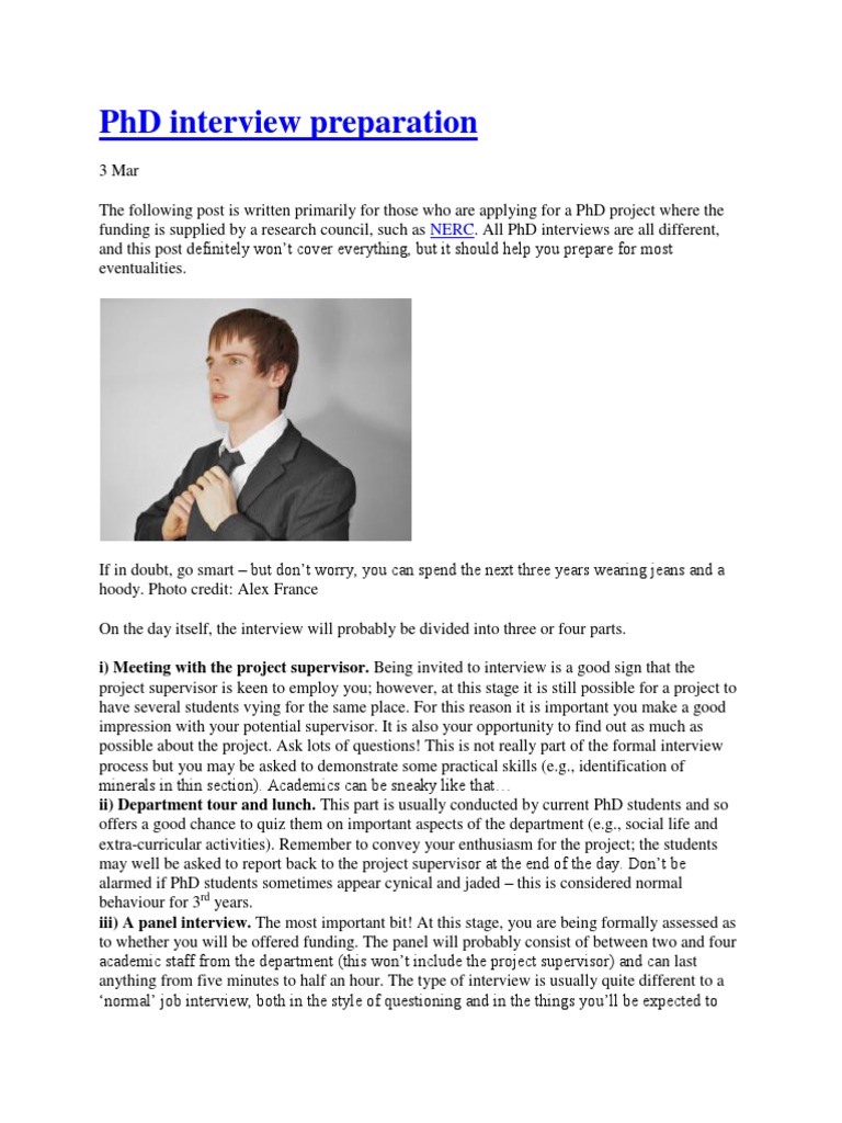 Phd research proposal uk image