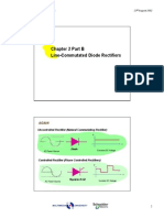 Microsoft PowerPoint - Chapter 2 - PartB (Compatibility Mode)