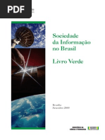Livro - Takahashi - Livro Verde Cap 1, 4 e 5