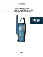 Epa 2th Prometer