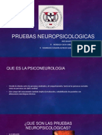 PRUEBAS NEUROPSICOLOGICAS2