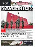 Download 201437738 by The Myanmar Times SN234622536 doc pdf