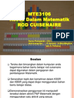 Tutorial 3 Rod Cuisenaire (2)