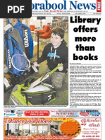 Download MN_2014-07-22 by moorabool SN234626125 doc pdf