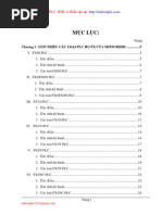 Download Ti liu PLC Mitsubishi v cc lnh c bn unlockplccompdf by Unlock PLC SN234628104 doc pdf