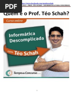 informticaparaconcursostoschahapostilocespe2012provas290questesdeinformtica-140131130306-phpapp02