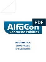 Informática_encontro06