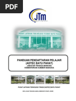 Adtec Batu Pahat Pdf