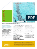 magazine 6.pdf