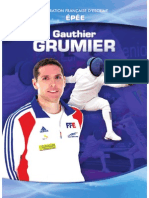 CV FFE Grumier2021673837