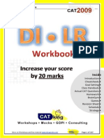 CATking DI Workbook