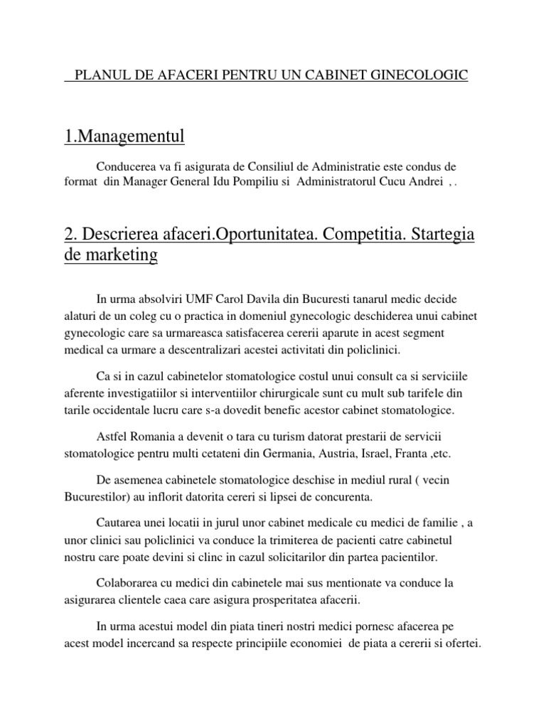 Pallet furniture business plan pdf picture