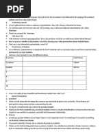 Download Script for UN Day by Rona Nogales SN234638553 doc pdf