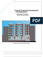 Project 850 East 55th St-2 Domi-1 Final PDF