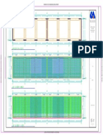 Autodesk educational product industrial plant expansion layout